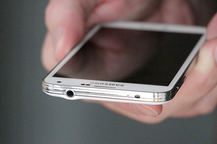 Samsung-Galaxy-S5-(43).jpg
